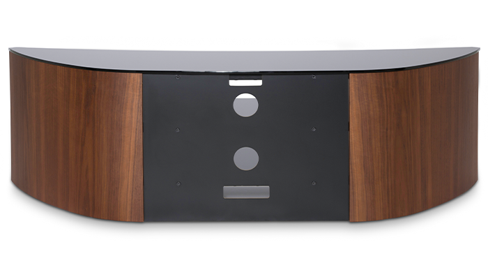 TV Stands Alpha Collection